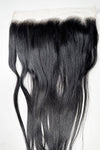 13x6 HD Lace Frontal- JB straight