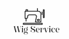 Wig Service