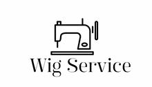  Wig Service